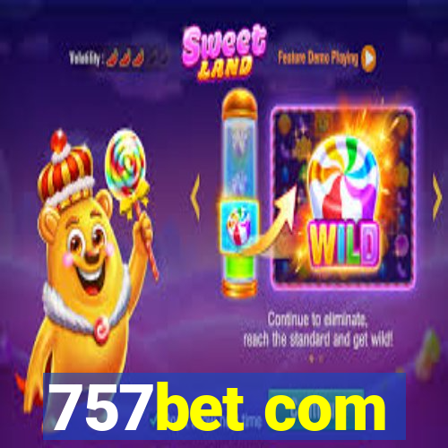 757bet com